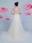 Preview: Abendkleid WD19u332
